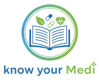 Know Your Medi