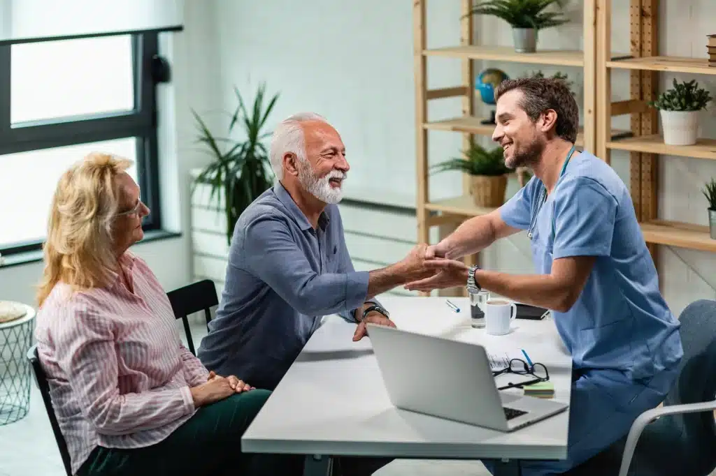KnowYourMedi – Your Trusted Source for Medicine & Health Information