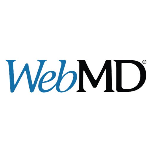 WebMD
