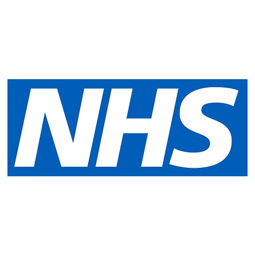 NHS