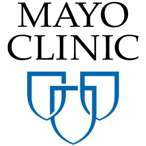 Mayo Clinic
