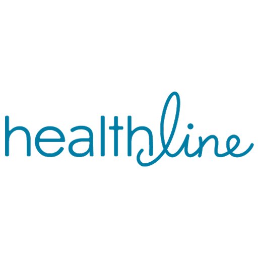 Healthline