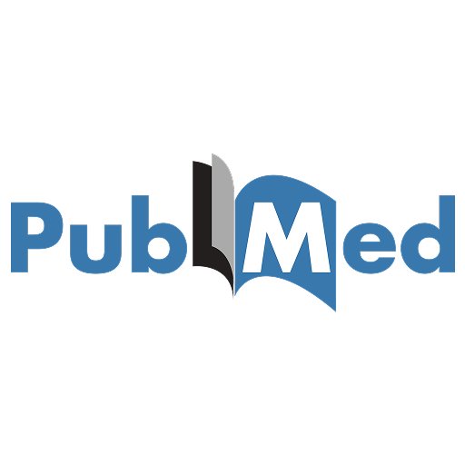 PubMed