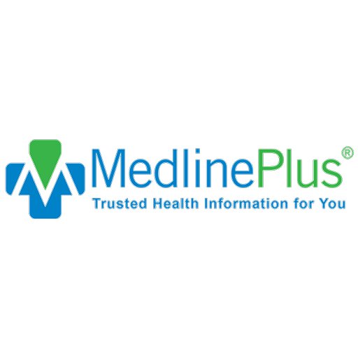 MedlinePlus