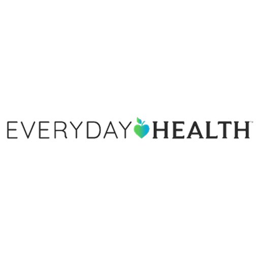 Everyday Health