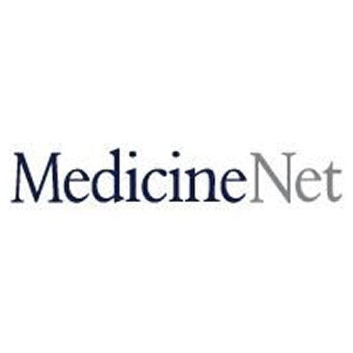MedicineNet