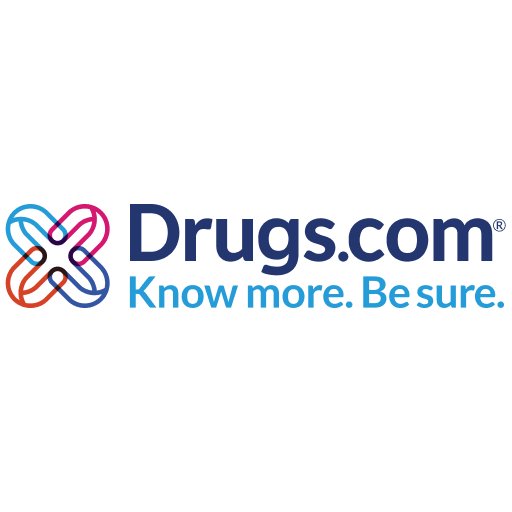 Drugs.com