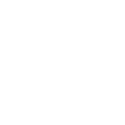 Medicine Side Effects & Safety