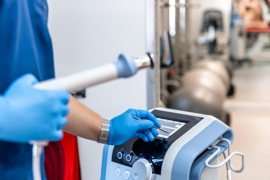 Does Shockwave Therapy Increase Size? Facts & Evidence