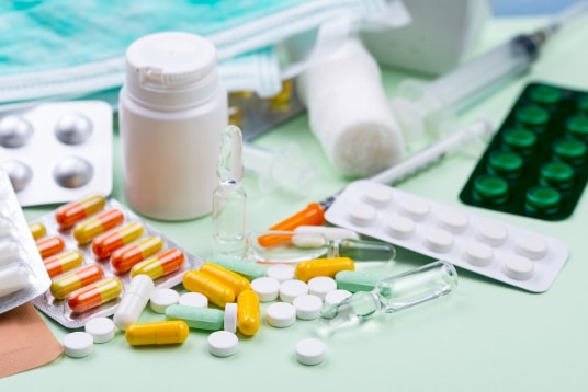 Which medicine is best for pennis strong